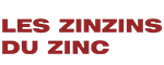 Les zinzins du zinc