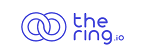 The ring.io